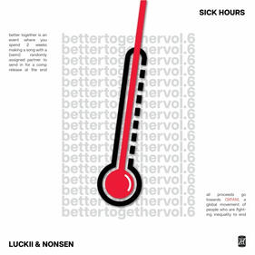 sick hours