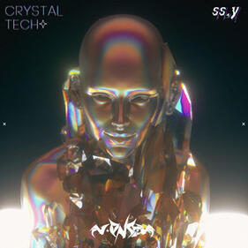 Crystal Tech