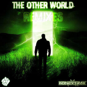 The Other World Remix